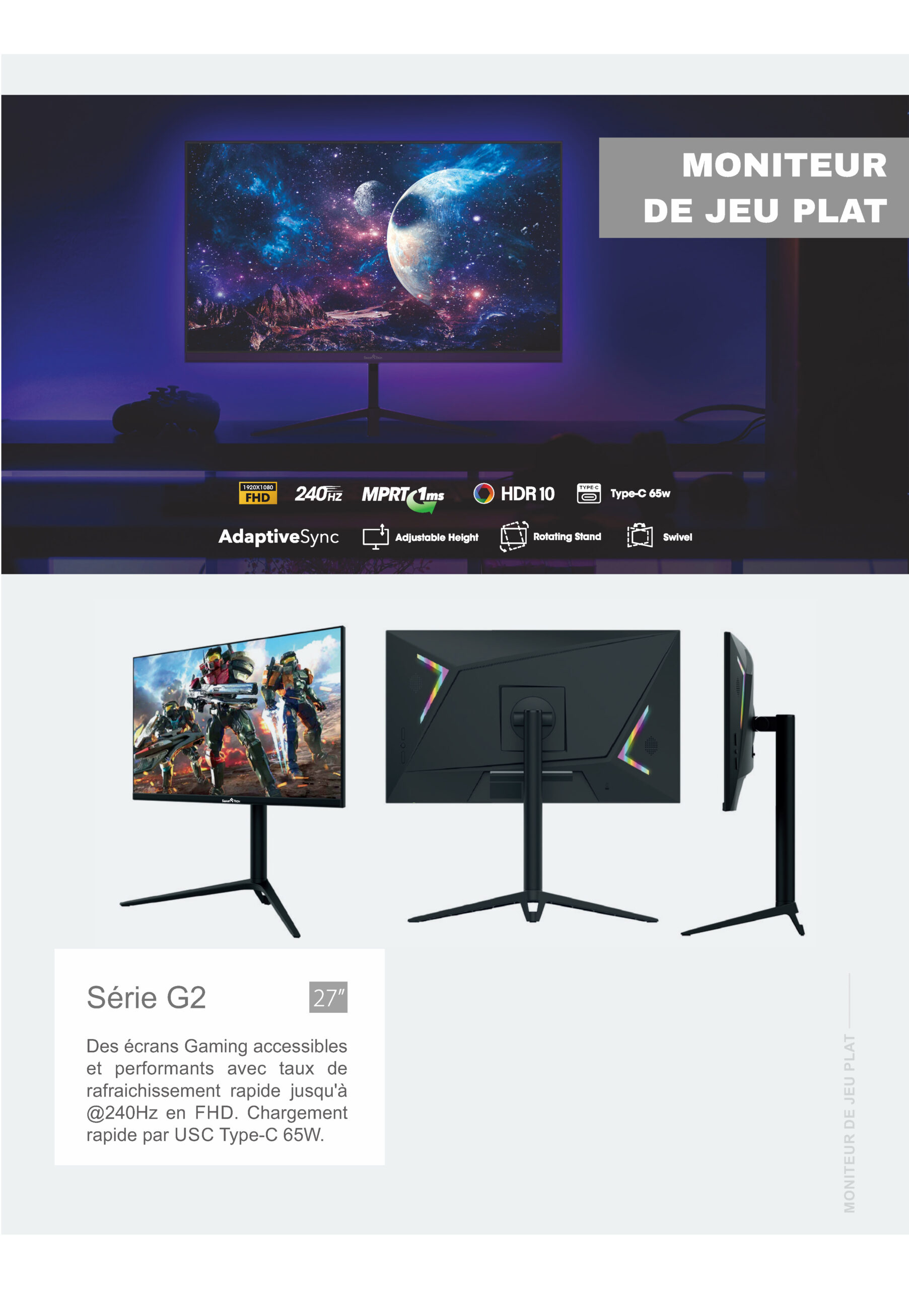 270G01FVF -3