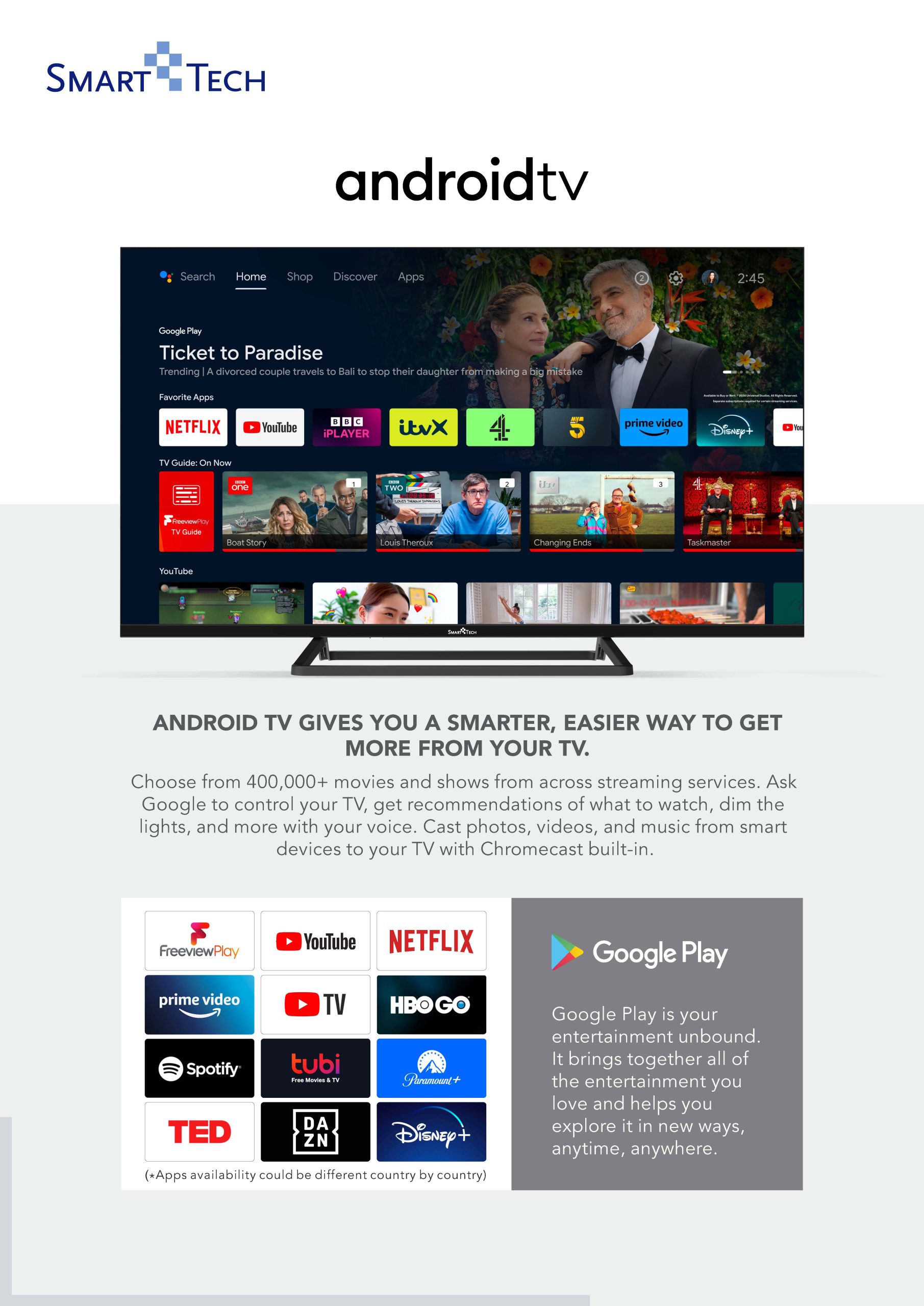 40FA20V3UK Data sheet_页面_5